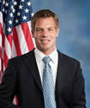 Eric Swalwell (D)